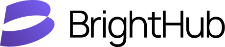 StaffShell
